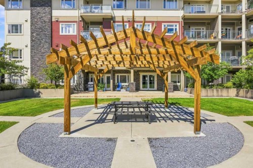 402-11 Millrise Drive Sw, Calgary, AB - Outdoor With Balcony