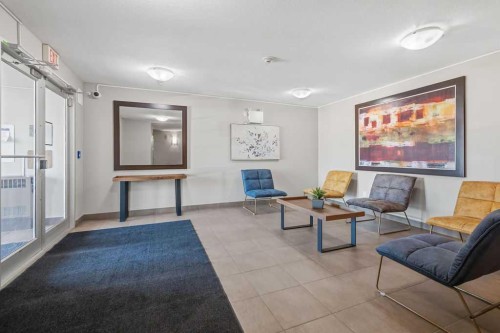 402-11 Millrise Drive Sw, Calgary, AB - Indoor
