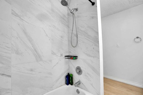 2003 62 Avenue Se, Calgary, AB - Indoor Photo Showing Bathroom