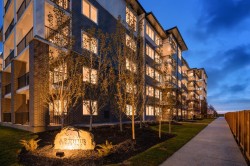 1305-44 Skyview Parkway NECalgary, AB T3N 2R8
