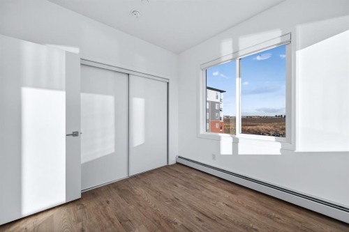 1305-44 Skyview Parkway Ne, Calgary, AB - Indoor Photo Showing Other Room