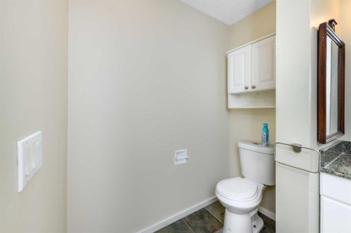 8-643 4 Avenue Ne, Calgary, AB - Indoor Photo Showing Bathroom