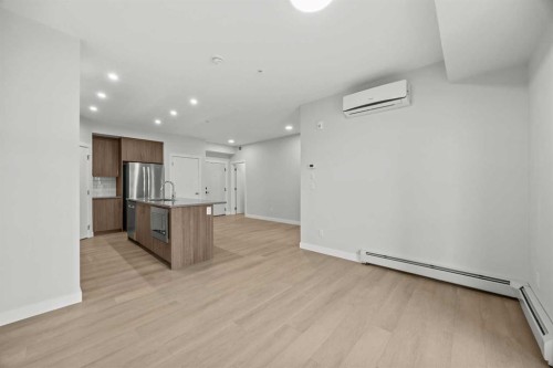 3301-100 Banister Drive, Okotoks, AB - Indoor