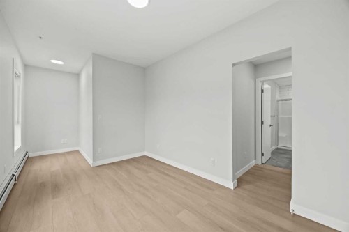 3301-100 Banister Drive, Okotoks, AB - Indoor Photo Showing Other Room