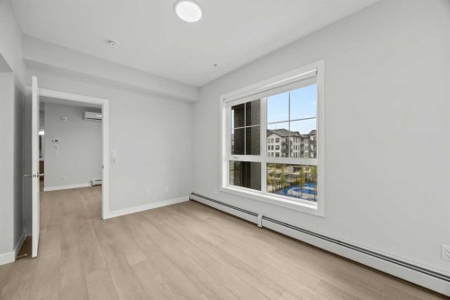 3301-100 Banister Drive, Okotoks, AB - Indoor Photo Showing Other Room