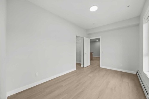 3301-100 Banister Drive, Okotoks, AB - Indoor Photo Showing Other Room