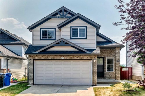 168 Somerglen Common Sw, Calgary, AB - Outdoor