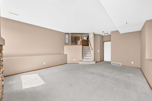 168 Somerglen Common Sw, Calgary, AB - Indoor
