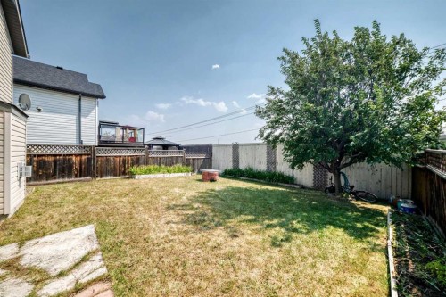 168 Somerglen Common Sw, Calgary, AB - Outdoor