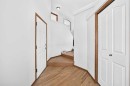 168 Somerglen Common Sw, Calgary, AB  - Indoor Photo Showing Other Room 