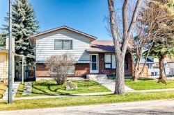 6840 4 Avenue NE Calgary, AB T2A 6N3