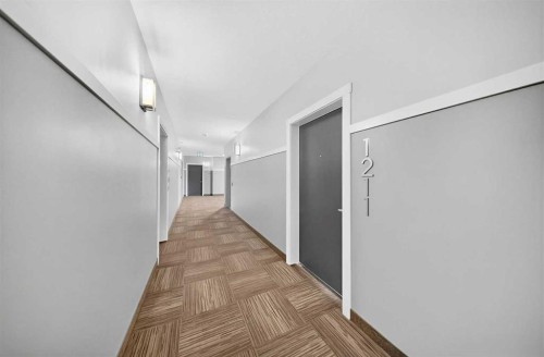 1211-220 Seton Grove Se, Calgary, AB - Indoor Photo Showing Other Room