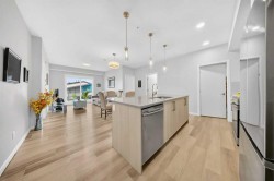 1211-220 Seton Grove SECalgary, AB T3M 3T1