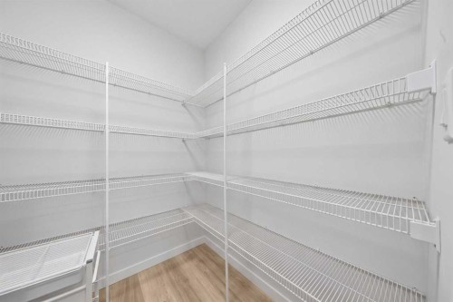 1211-220 Seton Grove Se, Calgary, AB - Indoor With Storage