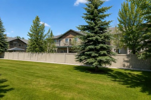 10 West Cedar Rise Sw, Calgary, AB - Outdoor