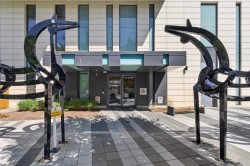 303-1010 6 Street SWCalgary, AB T2R 1B4