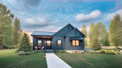 325 Flare Avenue SWDiamond Valley, AB T0L 2A0