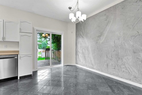 7097 Laguna Way Ne, Calgary, AB - Indoor