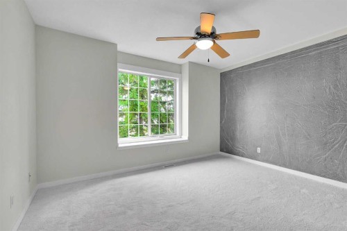 7097 Laguna Way Ne, Calgary, AB - Indoor Photo Showing Other Room