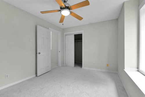 7097 Laguna Way Ne, Calgary, AB - Indoor Photo Showing Other Room
