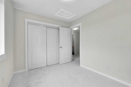 7097 Laguna Way Ne, Calgary, AB - Indoor