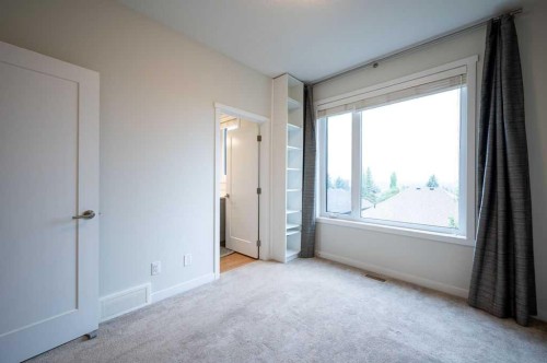 84 Shawnee Common Sw, Calgary, AB - Indoor