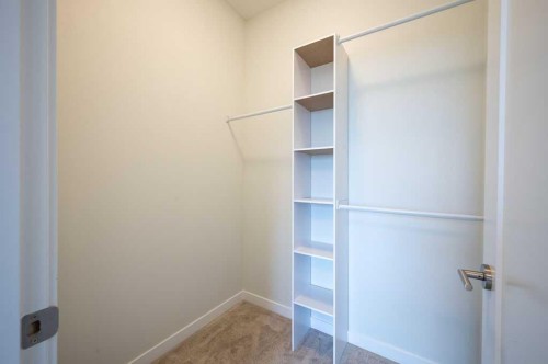 84 Shawnee Common Sw, Calgary, AB - Indoor