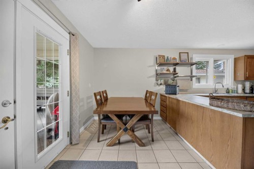 5509 57 Avenue, Olds, AB - Indoor