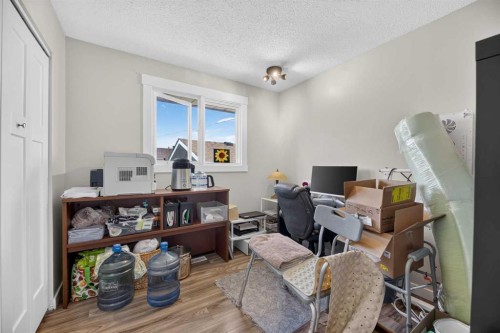 5509 57 Avenue, Olds, AB - Indoor