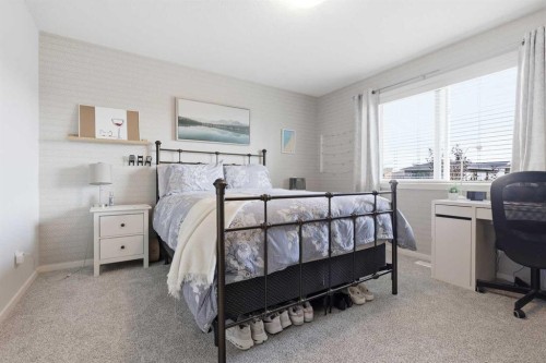 611 Walden Drive Se, Calgary, AB 