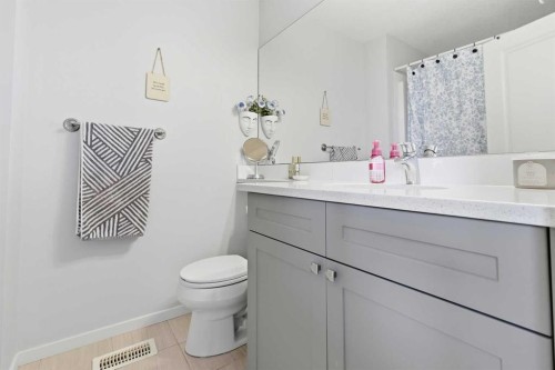 611 Walden Drive Se, Calgary, AB 