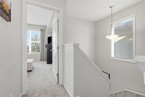 611 Walden Drive Se, Calgary, AB 