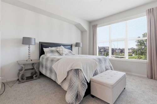 611 Walden Drive Se, Calgary, AB 