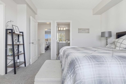 611 Walden Drive Se, Calgary, AB 