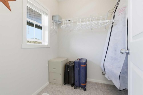 611 Walden Drive Se, Calgary, AB 