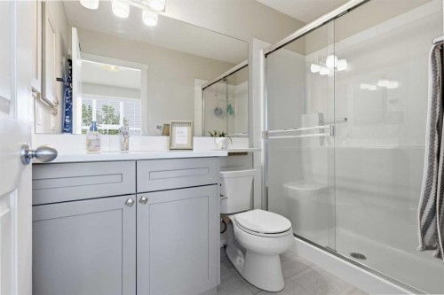 611 Walden Drive Se, Calgary, AB 