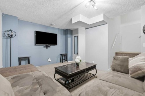 611 Walden Drive Se, Calgary, AB 