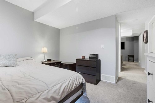 611 Walden Drive Se, Calgary, AB 