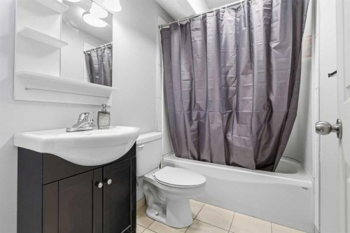 611 Walden Drive Se, Calgary, AB 