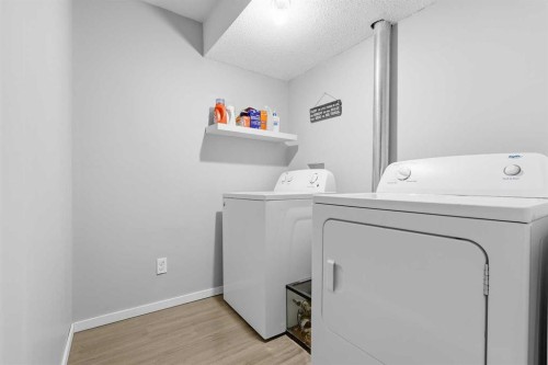 611 Walden Drive Se, Calgary, AB 