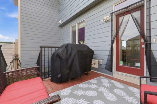 611 Walden Drive Se, Calgary, AB 