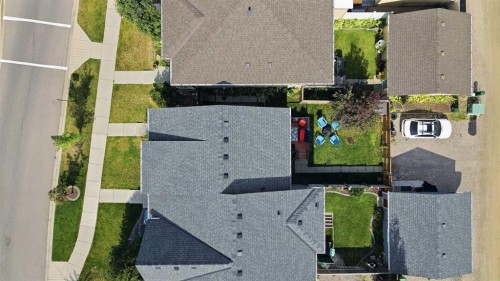 611 Walden Drive Se, Calgary, AB 