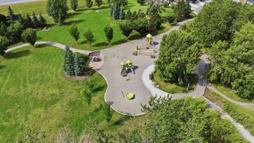 611 Walden Drive Se, Calgary, AB 