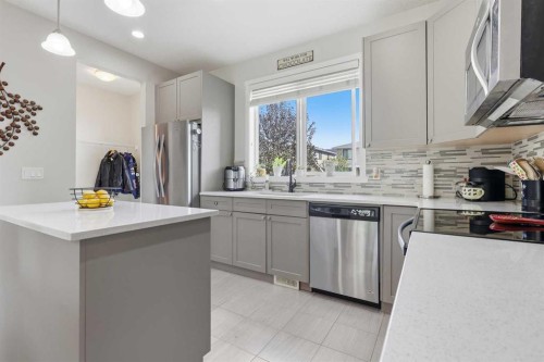611 Walden Drive Se, Calgary, AB 