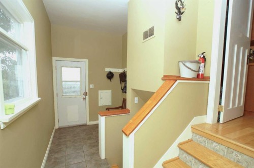 1536 23 Avenue Nw, Calgary, AB - Indoor Photo Showing Other Room