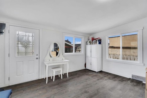 192 Martin Crossing Crescent Ne, Calgary, AB - Indoor Photo Showing Other Room