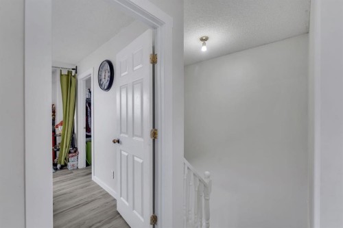 192 Martin Crossing Crescent Ne, Calgary, AB - Indoor Photo Showing Other Room