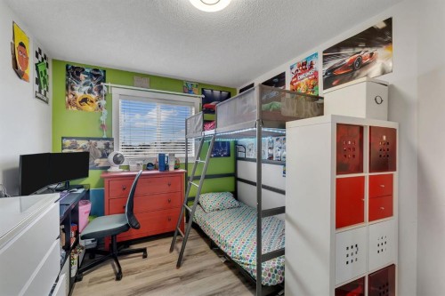 192 Martin Crossing Crescent Ne, Calgary, AB - Indoor Photo Showing Other Room