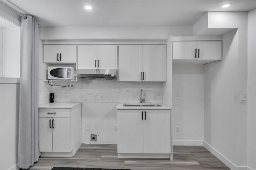 192 Martin Crossing Crescent Ne, Calgary, AB - Indoor