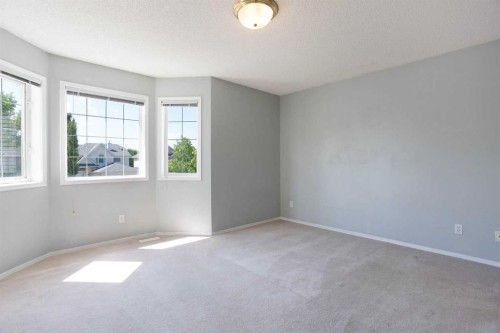 7269 Laguna Way Ne, Calgary, AB - Indoor Photo Showing Other Room